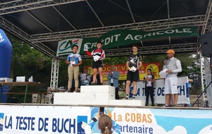 56c08a49de638_2015050917.52.16.jpg