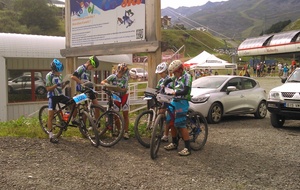 56c2114b01057_DSC0025.JPG