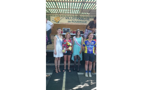 Résultats de ce jeudi , nouvelle victoire pour DIANE et Bastien Vice champion d'Aquitane